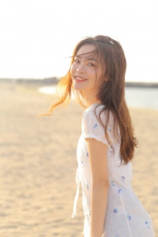 悖论BY流苏全文免费