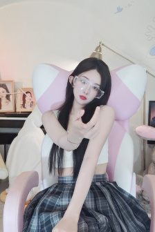 女同电影在线观看