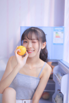 盛女的黄金时代演员表介绍