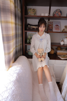奈何boss要娶我2