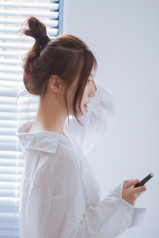 绝妙侦探迷宫