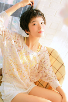 男同QQ