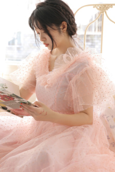 BBWBBMBBWBBM少妇