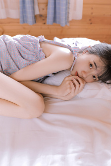 朋友的女朋友在线