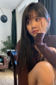 YSL水蜜桃色推荐4444