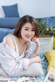江山如此多娇电视剧