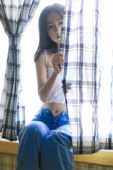 一阴吞两阳免费阅读