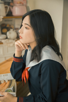 高中玩具小诗的日记