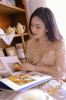 我的好妈妈4韩国