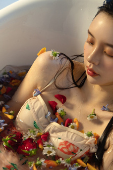 爱的人电影完整版在线观看