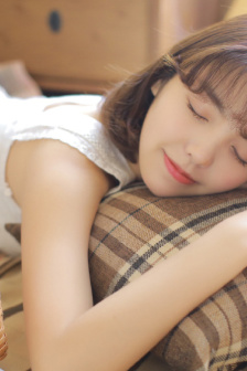 男与女 电影