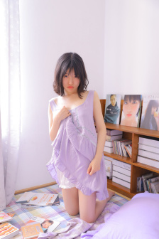 侠女2015