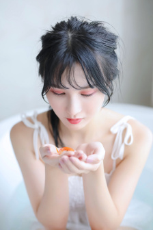 媳妇是怎样炼成的第7集