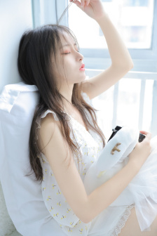 漂亮阿姨的性教育完整版