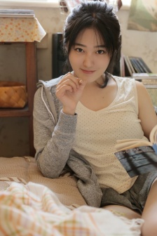 鸡把勃起还是软的