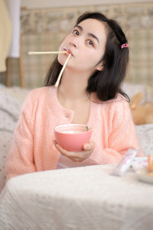 立花さや