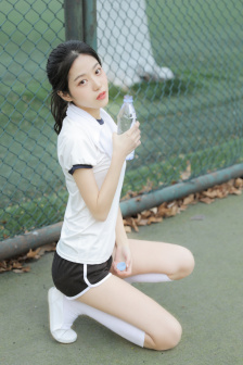 性开放的交换艳妇小说下载