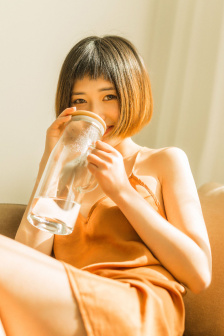 重考生27话丹雅的使用说明