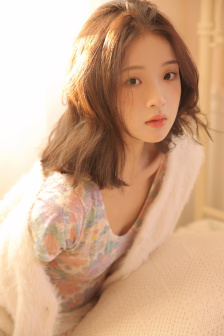 勃起不够硬软的快怎么办