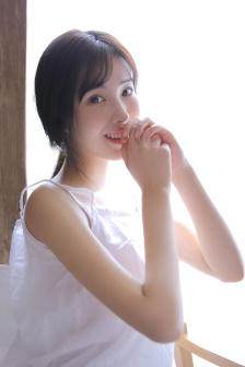 美丽姑娘在线观看完整版中文