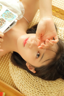 免费三级在线观看