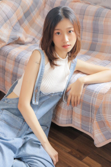 亚洲国产婷婷六月丁香