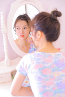 偷窥438下载