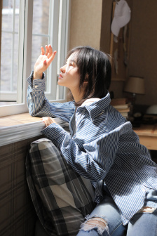 涩里番
