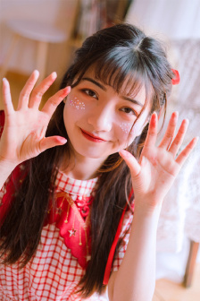 朋友的妻子7