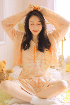 爱豆传媒视频