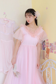 神探飞机头2