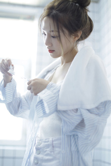 日产乱码一二三区别免费一