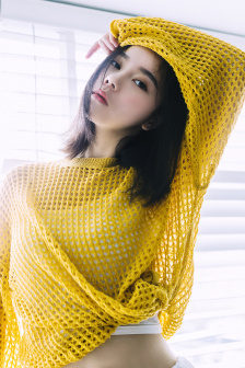 妻子的背叛第3集