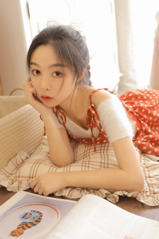 性火坑乳燕