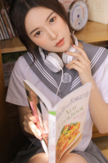 麦当劳网上订餐半价