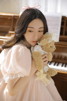 厕奴小说