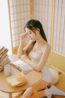 黑子的篮球第三季