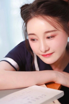 墨爷你前女友又来求复合了