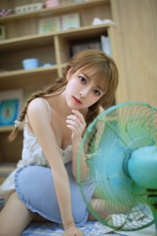 黑袍纠察队第三季