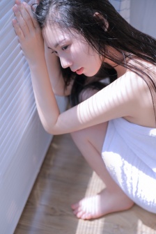 马向阳下乡记片尾曲