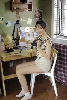 电影《阁楼里的情人》剧情介绍