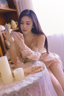 无心法师电视剧