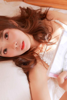34gao