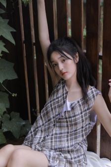 出轨的女人电影BD