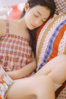 ova催眠性指导