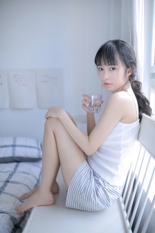 黄石第五季