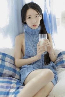 好男人在线社区影视WWW