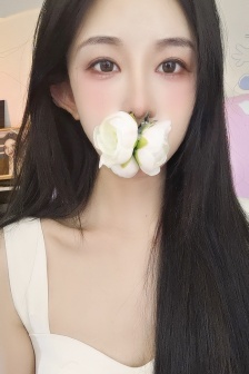野花高清在线观看视频720
