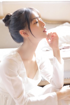 日常训练怎样降低龟的灵敏度