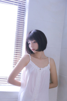 亚洲尺码和欧洲尺码区别衣服